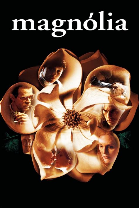 fmovie magnolia